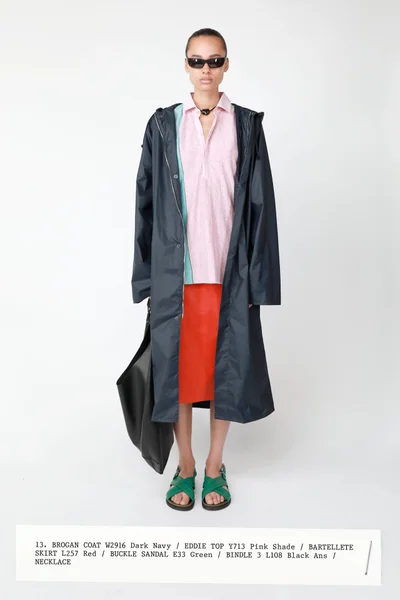 Look 13
